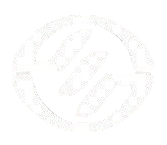 KeyMoto